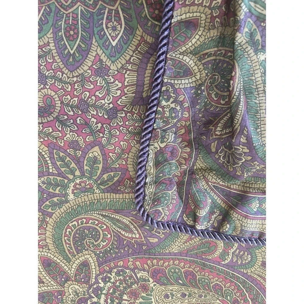 Ralph Lauren vtg ralph